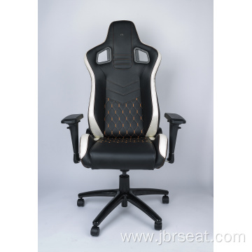 armrest Office Gaming Chair